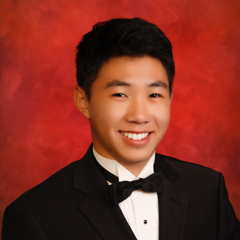 Jonathan Phan