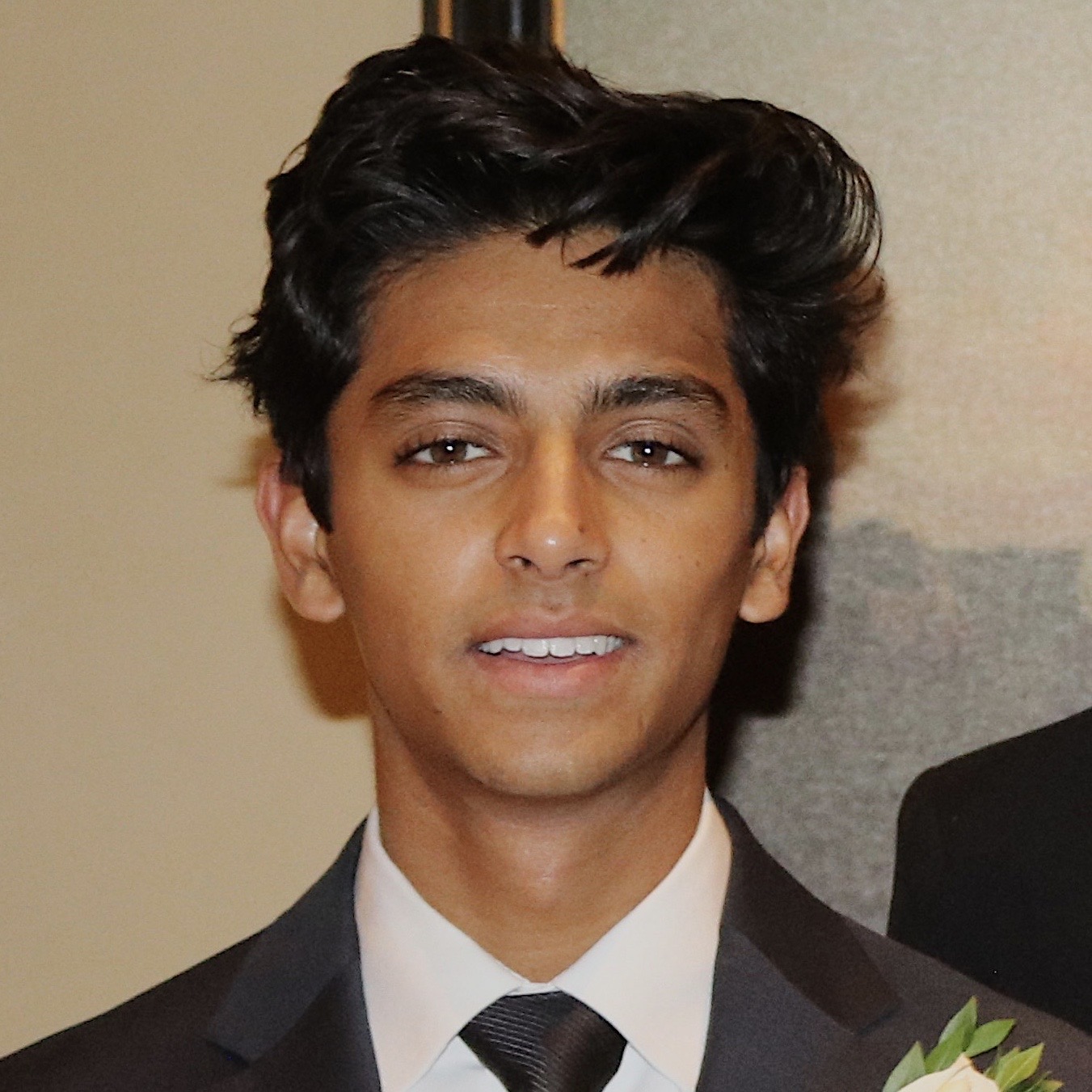 Shilp Shah